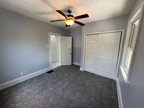 2385 Nova Ave, Cincinnati, OH 45238 photo 13