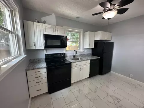 2385 Nova Ave, Cincinnati, OH 45238 photo 8
