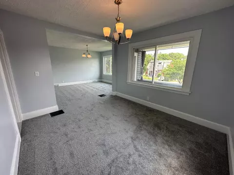 2385 Nova Ave, Cincinnati, OH 45238 photo 5