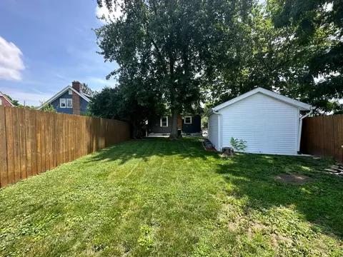 2385 Nova Ave, Cincinnati, OH 45238 photo 33