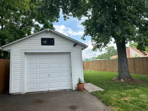 2385 Nova Ave, Cincinnati, OH 45238 photo 35