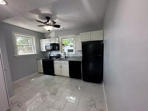 2385 Nova Ave, Cincinnati, OH 45238 photo 7
