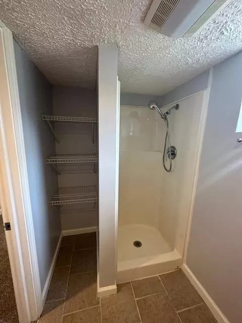 2385 Nova Ave, Cincinnati, OH 45238 photo 27