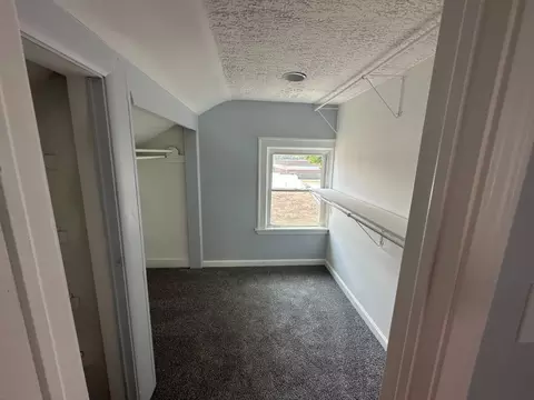 2385 Nova Ave, Cincinnati, OH 45238 photo 18