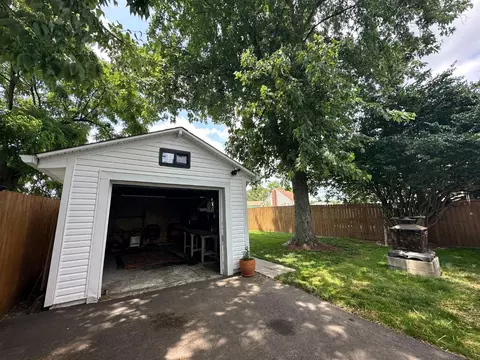2385 Nova Ave, Cincinnati, OH 45238 photo 34