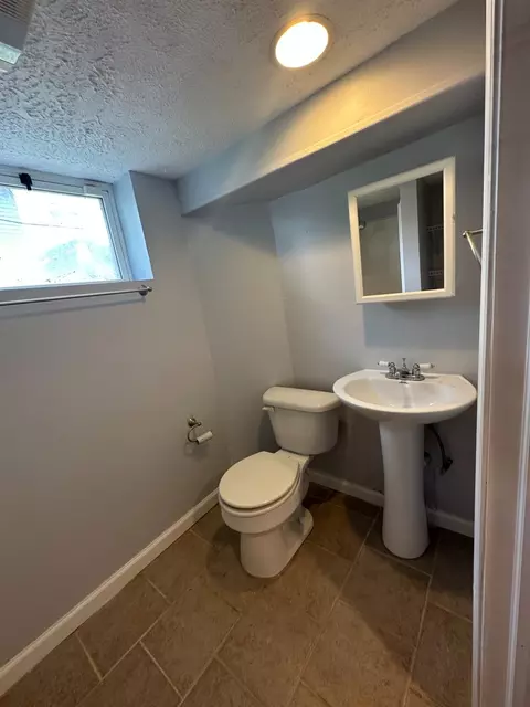2385 Nova Ave, Cincinnati, OH 45238 photo 26