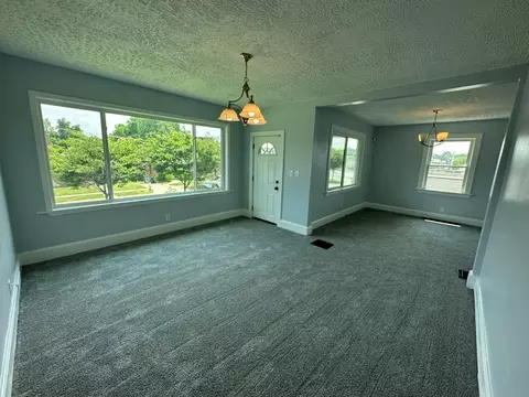 2385 Nova Ave, Cincinnati, OH 45238 photo 4