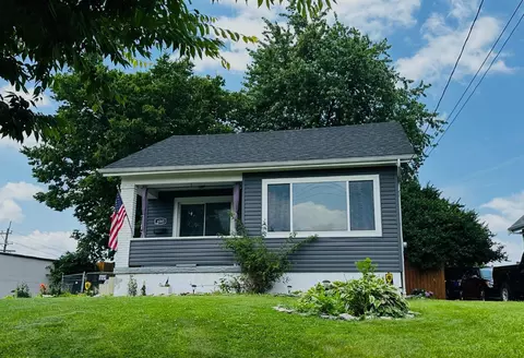 2385 Nova Ave, Cincinnati, OH 45238 photo 2