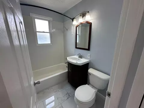 2385 Nova Ave, Cincinnati, OH 45238 photo 11