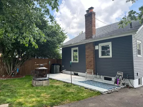 2385 Nova Ave, Cincinnati, OH 45238 photo 31