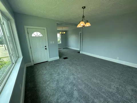 2385 Nova Ave, Cincinnati, OH 45238 photo 3