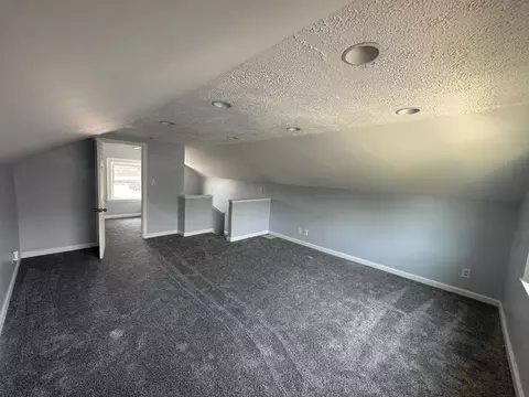 2385 Nova Ave, Cincinnati, OH 45238 photo 16