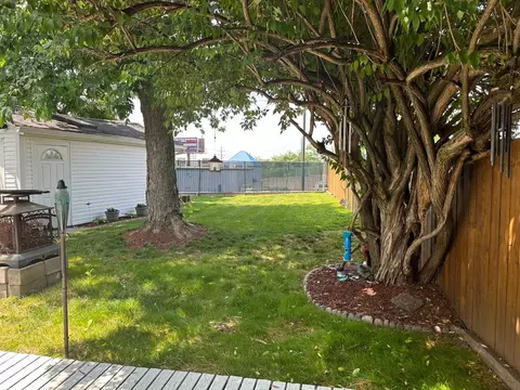 2385 Nova Ave, Cincinnati, OH 45238 photo 32