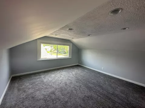 2385 Nova Ave, Cincinnati, OH 45238 photo 17