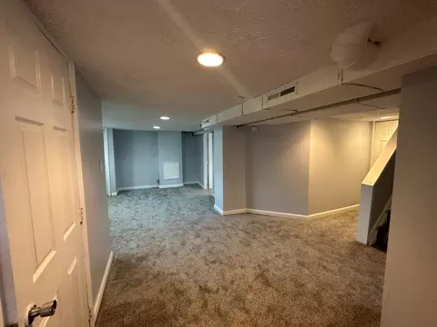 2385 Nova Ave, Cincinnati, OH 45238 photo 23