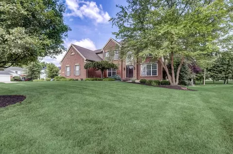 1150 Hayward Cir, Milford, OH 45150
