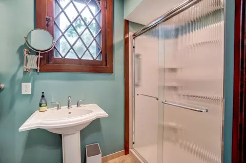 3314 Ormond Ave, Cincinnati, OH 45220 photo 13