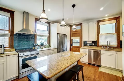 3314 Ormond Ave, Cincinnati, OH 45220 photo 14