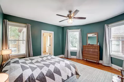 3314 Ormond Ave, Cincinnati, OH 45220 photo 23