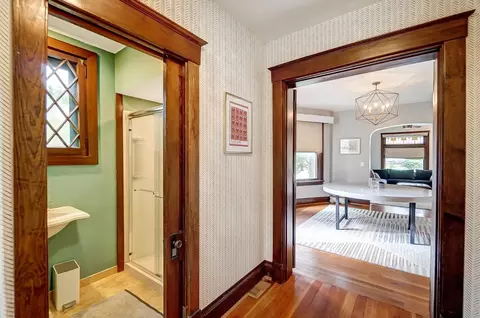3314 Ormond Ave, Cincinnati, OH 45220 photo 12