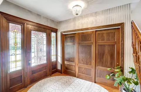 3314 Ormond Ave, Cincinnati, OH 45220 photo 7