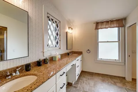 3314 Ormond Ave, Cincinnati, OH 45220 photo 25