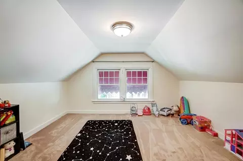 3314 Ormond Ave, Cincinnati, OH 45220 photo 38