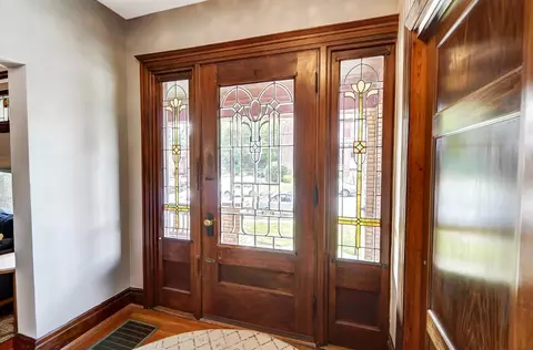 3314 Ormond Ave, Cincinnati, OH 45220 photo 6