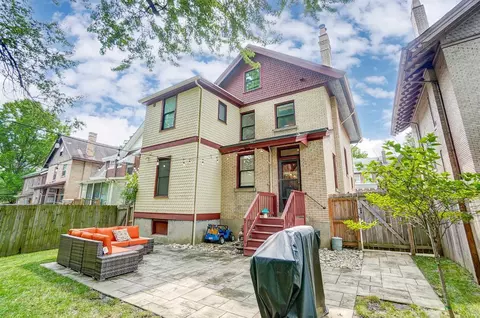 3314 Ormond Ave, Cincinnati, OH 45220 photo 42