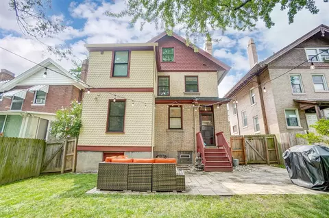 3314 Ormond Ave, Cincinnati, OH 45220 photo 41