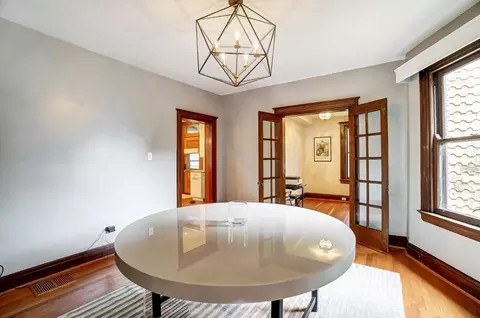 3314 Ormond Ave, Cincinnati, OH 45220 photo 10
