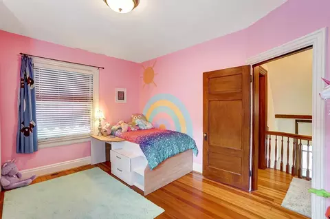 3314 Ormond Ave, Cincinnati, OH 45220 photo 29