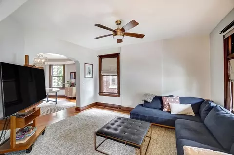 3314 Ormond Ave, Cincinnati, OH 45220 photo 8