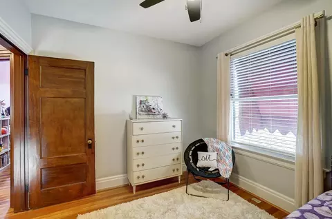 3314 Ormond Ave, Cincinnati, OH 45220 photo 32