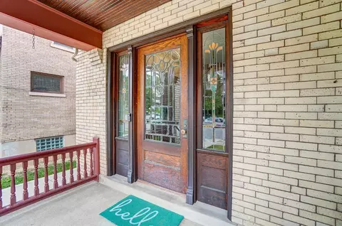 3314 Ormond Ave, Cincinnati, OH 45220 photo 5