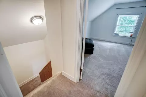 3314 Ormond Ave, Cincinnati, OH 45220 photo 35