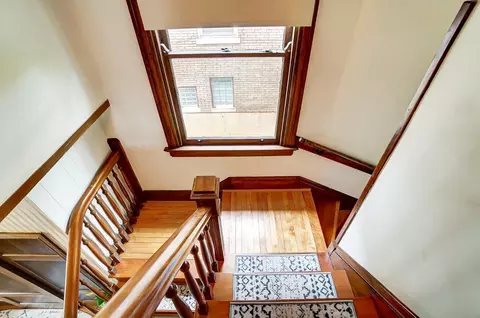 3314 Ormond Ave, Cincinnati, OH 45220 photo 22