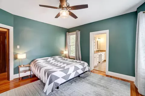 3314 Ormond Ave, Cincinnati, OH 45220 photo 24