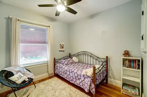 3314 Ormond Ave, Cincinnati, OH 45220 photo 31