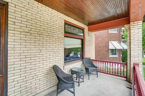 3314 Ormond Ave, Cincinnati, OH 45220 photo 4