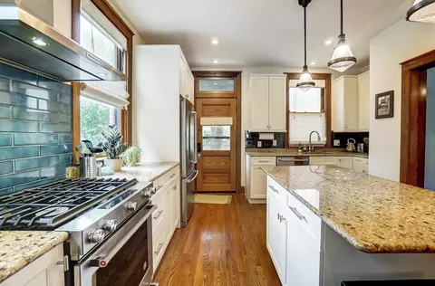 3314 Ormond Ave, Cincinnati, OH 45220 photo 15