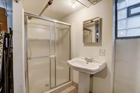 3314 Ormond Ave, Cincinnati, OH 45220 photo 40