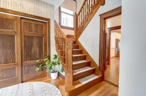 3314 Ormond Ave, Cincinnati, OH 45220 photo 21