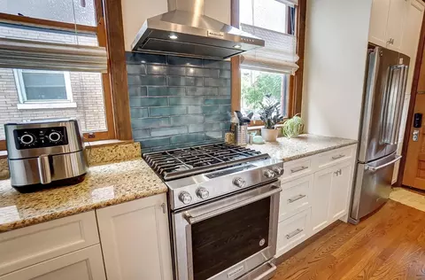 3314 Ormond Ave, Cincinnati, OH 45220 photo 20