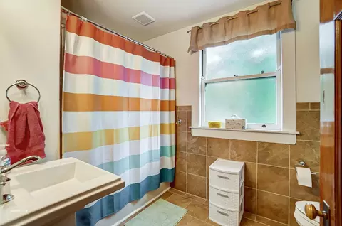 3314 Ormond Ave, Cincinnati, OH 45220 photo 30