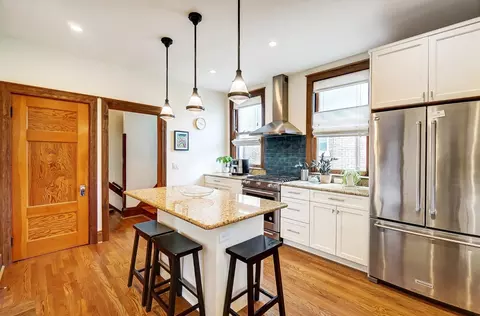 3314 Ormond Ave, Cincinnati, OH 45220 photo 18