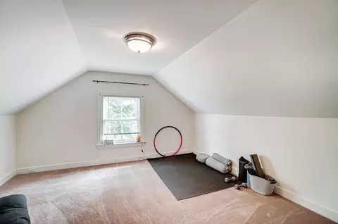 3314 Ormond Ave, Cincinnati, OH 45220 photo 36