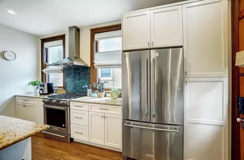 3314 Ormond Ave, Cincinnati, OH 45220 photo 19