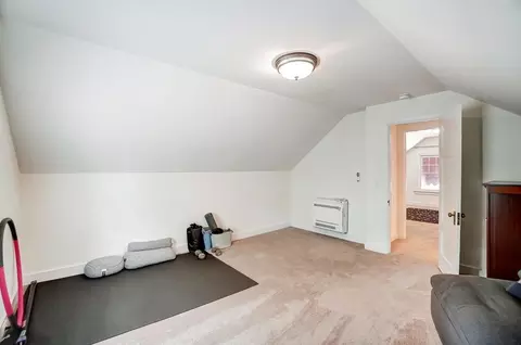 3314 Ormond Ave, Cincinnati, OH 45220 photo 37