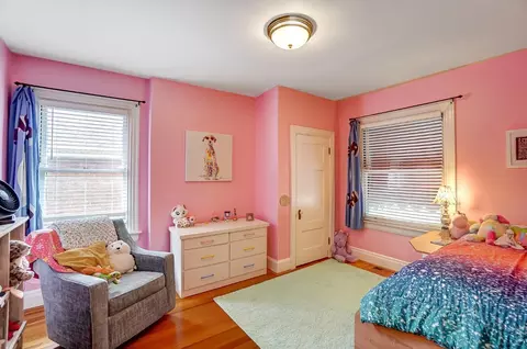 3314 Ormond Ave, Cincinnati, OH 45220 photo 28
